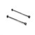 Team Losi Racing TLR-1105 CVA Driveshaft Bones X66mm 22X 2Pcs