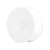 AKA 1/10 HEXlite Front 4WD Buggy Wheels White 2Pcs AE Kyosho