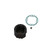 Arrma ARA310915 Diff Case