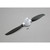 HobbyZone HBZ8607 Folding Prop and Spinner Conscendo S