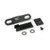 Spektrum Heavy-Duty Rev Limit Bracket