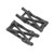 Team Losi Racing TLR234110 Rear Arm Set VHA Stiffezel 22 5.0