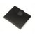 Spektrum SPMA9568 Battery Door DX7s DX8