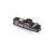 Spektrum SLT Brushed 2-in-1 ESC / Receiver Combo SCX30