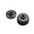 Team Losi Racing TLR-1100 Diff Gear Cover Gear Diff 52T 22X