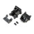 Team Losi Racing TLR242025 Front Gear Box 8X 8XE