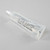 Team Losi Racing TLR75005 Silicone Diff Fluid 12 500CS