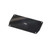 Team Losi Racing TLR-1139 Electronics Tray Steel 22X