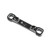 Team Losi Racing TLR234128 A Pivot Block Aluminum 22X-4
