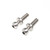 Team Losi Racing TLR6031 Titanium Ball Stud 4.8 x 8mm 2Pcs 22/22T/22-4