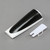 E-Flite EFL11016 Canopy FPV Hatch Convergence