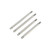 Losi LOS233019 Shock Shaft Set 22S