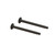 Arrma Hinge Pin Front Upper 4x49mm 2Pcs