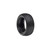 AKA 1/10 Impact Front 4WD Tyres Soft 2Pcs Buggy