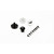 Blade BLH8909 Prop Adapter Mach 25 FPV