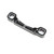 Team Losi Racing TLR234130 C Pivot Block Aluminum 22X-4