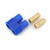 E-Flite EFLAEC302 Connector EC3 Battery 2Pcs