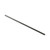 E-Flite Wing Tube Conscendo Evolution