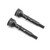 Team Losi Racing TLR332073 VHA Rear Axle Buggy 2Pcs 22 5.0