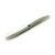 E-Flite EFLUP052535 5.25 x 3.5 Electric Propeller UMX Gee Bee R2