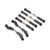 Losi LOS214013 Adjustable Link Set Mini-T 2.0 Mini-B