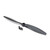 E-Flite EFLP10070E Electric Propeller 10 x 7 E-Prop