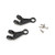 BLADE Washout Control Arm Link Set B450 330X 330S