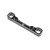 Team Losi Racing TLR234131 D Pivot Block Aluminum 22X-4
