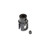 Team Losi Racing TLR242028 Center Drive Coupler 8X 8XE