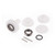 Arrma ARAM1049 ADS-5 V2 Plastic Gear Set