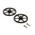 BLADE BLH9302 Main Gear 2Pcs 130 S