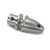 E-flite Prop Adapter with Setscrew 1/8 inch