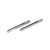 Losi LOSB1914 Front Shock Shaft Set Mini 8IGHT