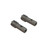 Arrma Wheel Axle 2Pcs