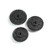 Losi LOS232052 Spur Gear 65 71 77T 48P V100