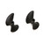 Pro Boat Propeller Composite 1.6 x 1.6 for 3/16 shaft