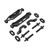 Arrma Body Mount Set