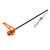 Blade BLH01109 Tailboom with Motor Revolution 90 FP