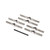 Losi LOSB1893 Turnbuckle Set Mini 8IGHT