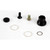 Losi LOSA9103 Clutch Nut & Hardware 4 Shoe 8B 8T 8X