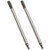 Arrma Shock Shaft 4x61mm 2Pcs 6S