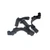 ECX ECX2013 Rear Bumper Mount 1/10 2WD Ruckus Torment