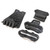 Arrma ARA320670 Lower Skid And Bumper Mount Set