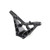 Team Losi Racing TLR234093 Rear Shock Tower Stiffezel Laydown 22T 4.0