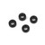 BLADE Dampers 80 4Pcs B450 330X 330S