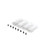 Blade BLH8907 LED Cover Set 4Pcs Mach 25 FPV
