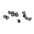 Team Losi Racing TLR234011 Suspension Pivot Ball Molded All 22