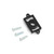 E-Flite EFLU4066 Firewall UMX Beast