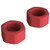 Arrma Composite Slipper Clutch Nut 2Pcs 4x4