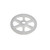 Blade BLH01108 Main Gear Revolution 90 FP